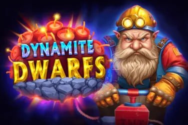 idr88 featured game showcase idr88 featured game showcase